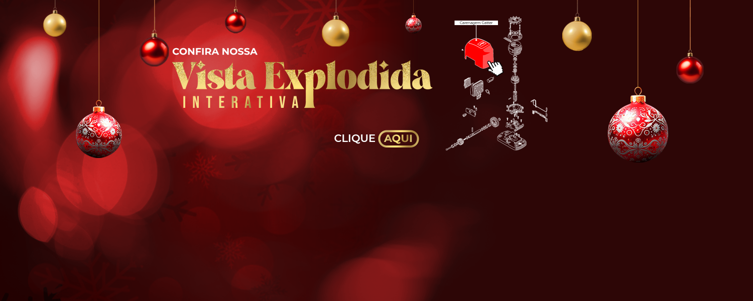 banner reman oferta