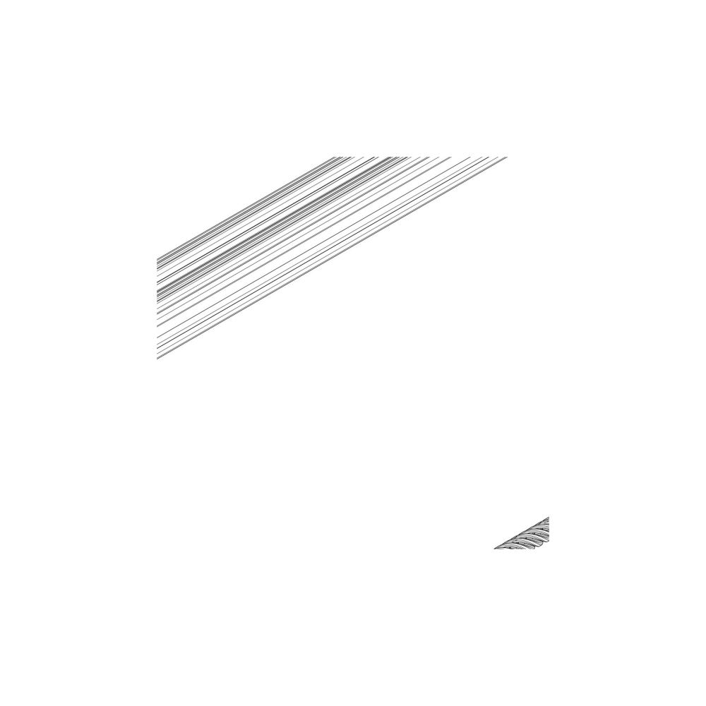 104-5254-1747913630.png