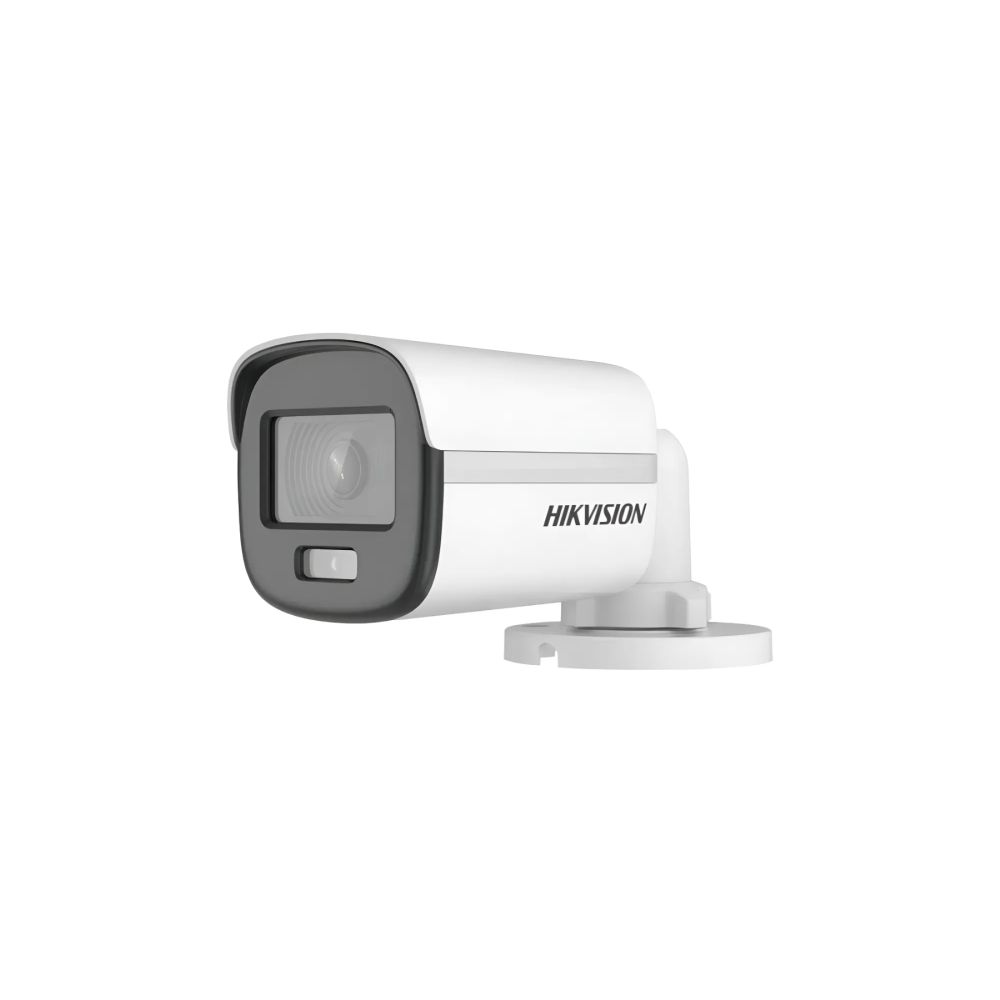 Camera Hik Bul Smart Hybrid Light Ds-2ce16d0t-exlpf (2.8mm)