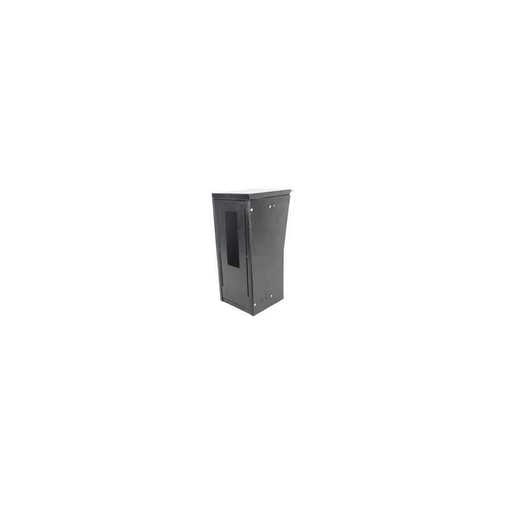 Protetor Totem Universal