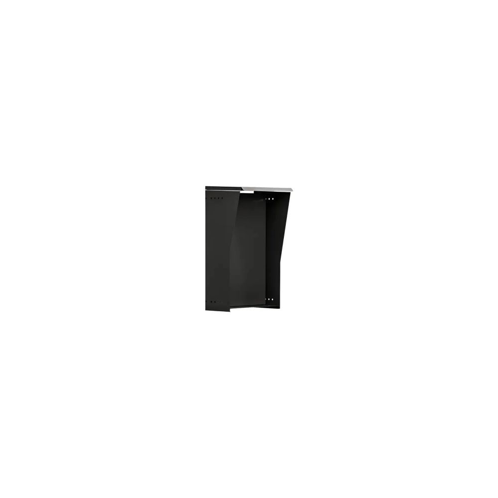 Protetor Totem 45 Universal
