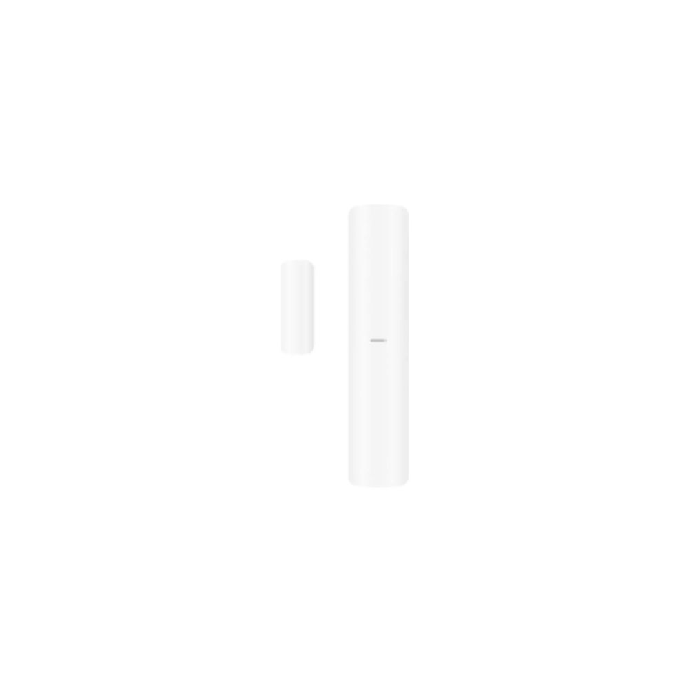 Detector Magnetico Wifi Slim Ds-pdmcs-eg2-we
