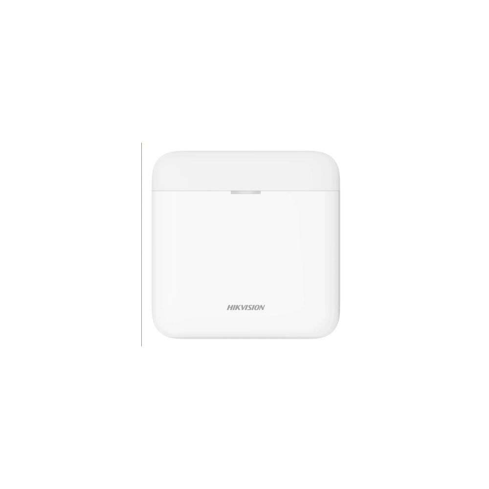 Repetidor Sem Fio Ds-pr1-we Hikvision