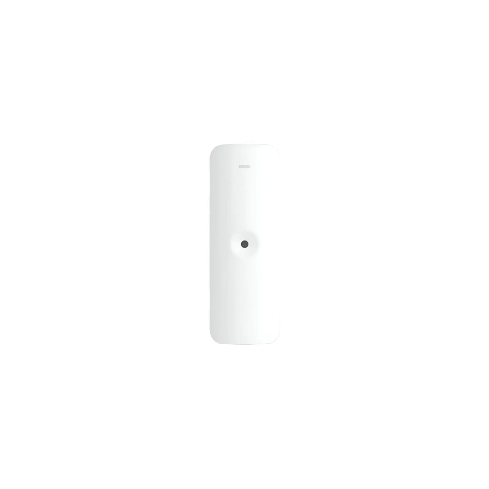 Detector De Quebra Vidro Com Fio Ds-pdbg8 Eg2