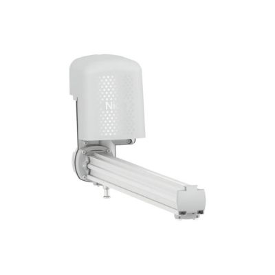 Aut Pivo Gatter Plus S-board 1000 220v 60 Hz 1,00 M Simples
