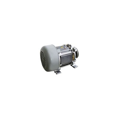 Motor avulso deslizante MAX  Mon 3/4cv 220v 60hz