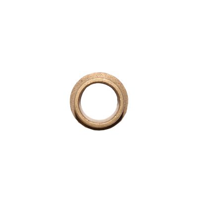 Bucha De Bronze Crc Mm 254018f 254 Mm