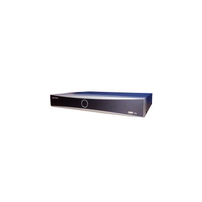 Nvr 16 CH HIKVISION EMBEDDED -  DS- 7616NXI-K1