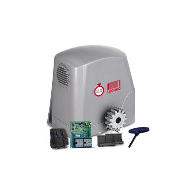 Kit Desl Max Monof 220v Crem90cm 4,50m