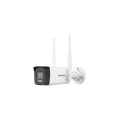 Camera Wi Fi Hikvision Ds-2cv1023g2-lidwf(2,8 Mm)