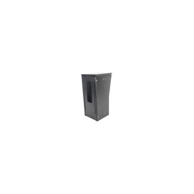 Protetor Totem Universal