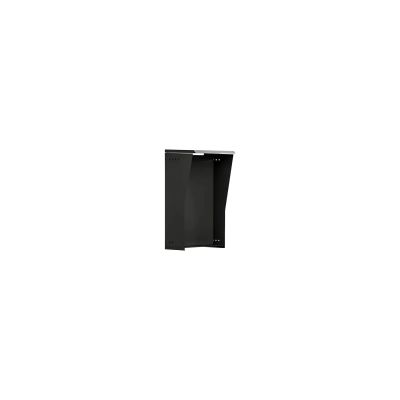 Protetor Totem 45 Universal