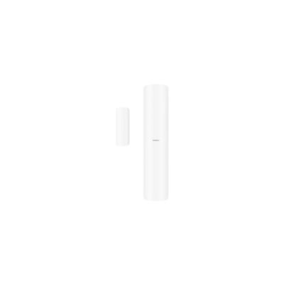 Detector Magnetico Wifi Slim Ds-pdmcs-eg2-we