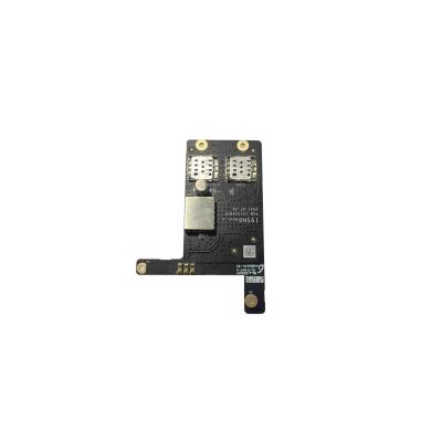 Modulo Gprs Para Central Ax Hibrid Pro Ds-pm2-g