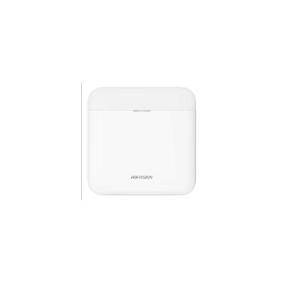 Repetidor Sem Fio Ds-pr1-we Hikvision
