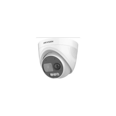 Camera Colorvuu Ds-2ce72df3t-pirxos - 2m - 2,8mm