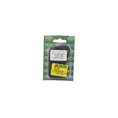 Inter Dig Ct Ntx Ht 433 Black - CÓdigo Aberto