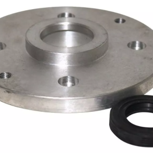 Flange Inter P. Robo/retentor - Peccinin